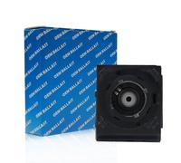 Modulo di Accensione per Faro Ballast Xenon OEM 1307329076