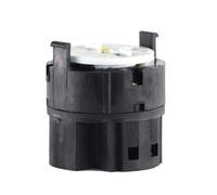 Modulo Di Accensione Per Fiat Per Ducato 2002 2003 2004 2005 2006 2007 2008-2014 1 Pezzo Interruttore Avviamento Con Blocco Di Accensione 7PIN 4162AL 4162CP 1329316080 Bobina Accensione Spark Coil