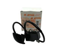 MODULO DI ACCENSIONE PER FS120R BT121 DECESP E MOTOTRIVELLE STIHL 41344001301