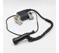 Modulo Di Accensione Per GXV240 GXV270 GXV340 GXV390 8HP 9HP 11HP 13HP Bobina Di Accensione Generatore Bobina Accensione Spark Coil