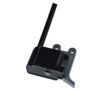 Modulo di accensione per Husqvarna 325HE3 325HE4 524L 525DEPS 525ECS 525ES 525L 525LK 525LS 525LS Mark II 525LST 525LST Mark II 525LX 525P4S 525P5S 525PT5S 525RJD 525RJX 525RK 525RS 525RX 525RXT