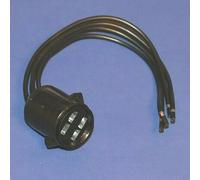 Modulo Di Accensione Per Lincoln Town Car Versailles Continental Mark IV V VI