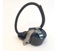 Modulo di accensione per macchine DOLMAR / MAKITA FM, MS, DBC [#385143030]