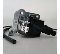 Modulo di accensione per MAKITA DCS6000i, DCS6800i [#030143040] di VEC