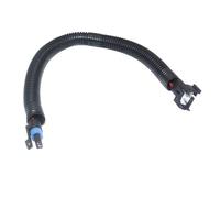 Modulo Di Accensione Per MerCruiser 3.0 4.3 5.0 5.7 7.4 L 350 V6 V8 Cablaggio Bobina Di Accensione Motore 84-817376T01 817376T01 Bobina Accensione Spark Coil