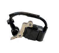 Modulo di accensione per motosega EINHELL GC-PC 930 I [#450184001026]