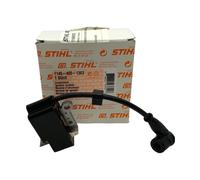 MODULO DI ACCENSIONE PER MOTOSEGA STIHL MS 151 11464001303