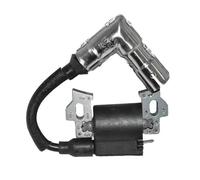 Modulo Di Accensione Per MTD Cub Cadet Troy Bilt 2P70M0 2P70M0A 2P70M0B 2P70M0C 2P70M0D 2P70MU Bobina Di Accensione 951-10366 751-10366 Bobina Accensione Spark Coil