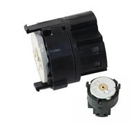Modulo Di Accensione Per Peugeot Per Boxer 2002 2003 2004 2005 2006 2007 2008 2009 2010 2011 2012 2013 2014 1Pezzo Interruttore Di Avviamento Con Blocco Accensione 7 PIN Bobina Accensione Spark Coil