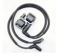 Modulo Di Accensione Per Polaris Per Ranger RZR 800 4X4 EFI 2876049 Bobina Di Accensione 278001546 270600002 Bobina Accensione Spark Coil