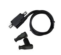 Modulo Di Accensione Per Sea Doo GS GSX Per GTI Per GTX SP SPX XP 787 800 Bobina Di Accensione 278000383 2780001130 Bobina Accensione Spark Coil