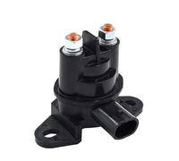 Modulo Di Accensione Per Sea-Doo GTX 155 215 4TEC Wake 230 255 260 4TEC Limited IS S HX LRV RX RXP RXT SP Relè Di Avviamento Per Motocicletta Solenoide Bobina Accensione Spark Coil