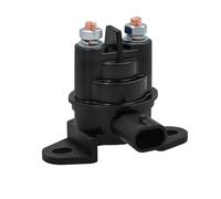 Modulo Di Accensione Per Sea-Doo GTX 230 255 260 4TEC Wake Limited Supercharged S 155 HX LRV DI RXP 215 300 Relè Solenoide Di Avviamento Autoboat Bobina Accensione Spark Coil