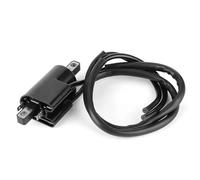 Modulo Di Accensione Per Sea-Doo Per GS/GSI/GSX/GTS/GTX/GTX Per Ltd/SP Bobina Di Accensione ABS Accessorio 278000383 Bobina Accensione Spark Coil