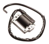 Modulo Di Accensione Per SeaDoo 947 951947 951 XPGSX GTX RX Bobina Di Accensione Universale Per Motore Fuoribordo 278001573 278001414 278001415 Bobina Accensione Spark Coil