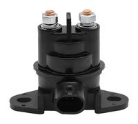 Modulo Di Accensione Per Ski Doo Per Renegade 550 X-RS 800R 850 1200 Skandic SWT WT 900 SUV Relè Solenoide Di Avviamento Per Motocicletta Da 1/2 Pezzo Bobina Accensione Spark Coil