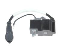 Modulo di accensione per Stihl FS410C FS410C-E FR410 FR410C FR460TC 4147 400 1311,4147 400 1313