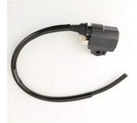 Modulo Di Accensione Per Suzuki AN 125 HS125T Neptune 125cc HJ125T-7 AN150 Bobina Di Accensione Per Motocicletta E Bicicletta, Pezzi Di Ricambio 33410-33G30-000 Bobina Accensione Spark Coil