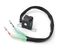 Modulo Di Accensione Per Suzuki DT55 DT60 DT65 DT75 DT85 DT90 / DT 100 115 140 150 175 200 225 25C Sensore Di Impulso Della Bobina Attivazione Del Trigger Di Accensione Bobina Accensione Spark Coil