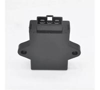 Modulo Di Accensione PER SUZUKI GN250 GN 250 1982 1983 1984 1985 1986 1987 1988 MOTO CDI BOX GRUPPO ACCENSIONE 32900-38300 Bobina Accensione Spark Coil