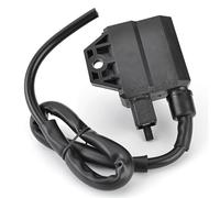 Modulo Di Accensione Per Suzuki RC 50 / LT 230S 230E 250S 80 QuadSport LT230 LTF 250 QuadRunner Bobina Di Accensione 33410-16D00 Bobina Accensione Spark Coil