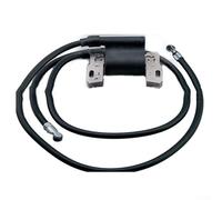 Modulo di accensione per tosaerba, bobina di accensione, per tosaerba, progettato per adattarsi ai modelli che utilizzano 590781 392329 394891 394988 o 394895 come parti originali