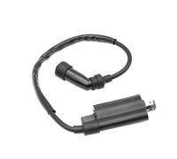Modulo Di Accensione Per XVS125 XVS250 Drag Star XV125 XV240 XV250 Virago SRV250 Bobina Di Accensione Per Moto 33410-14F00 33410-05H00 33410-05360 33410-053H1 Bobina Accensione Spark Coil