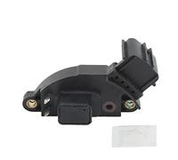 Modulo di accensione Sensore angolo albero a camme RSB 52 Modulo di controllo accensione elettrico ad alte prestazioni con indicazione automatica della fiamma per Telstar AX Auto