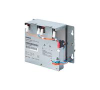 Modulo Di Accumulo Siemens 6EP1935-6MD11 SITOP/3.2 AH - UPS Offline - Parallelo