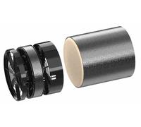 Modulo di Accumulo Termico Inventer