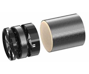 Modulo di Accumulo Termico Inventer