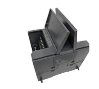 Modulo di acquisizione ingressi analogici isolati DAQ-8326 16 canali