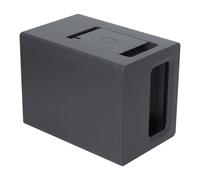 Modulo di aggiunta automatica del fluido detergente Accessori per il fluido detergente, ricambio per Dreame X50 Ultra Complete / X50 Master / L50 Pro Ultra Robot aspirapolvere