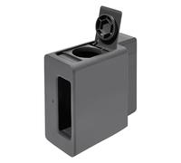 Modulo di aggiunta automatica del fluido detergente per Dreame L10s Ultra Heat/ L10s Ultra Gen2/Gen3,X40 Ultra Complete/ X40 Master/ L40 Ultra/ X30 Ultra ricambio, per Mova P50 Pro Ultra/E40 Ultra
