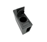 Modulo Di Aggiunta Automatica Del Liquido Di Pulizia, Compatibile Con Dreame, X40 Ultra / X30 Ultra / L10s Pro Ultra, Aspirapolvere Robot