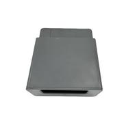 Modulo Di Aggiunta Automatica Del Liquido Di Pulizia, Compatibile Con Dreame, X40 Ultra, X30 Ultra, L10s Pro Ultra, Parti For Aspirapolvere Robot.