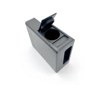 Modulo Di Aggiunta Automatica Del Liquido Di Pulizia, Compatibile Con Dreame, X40 Ultra / X30 Ultra / L10s Pro Ultra, Aspirapolvere Robot