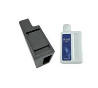 Modulo Di Aggiunta Automatica Del Liquido Di Pulizia Della Serie Sweeper, Compatibile Con Dreame S10/X40/S20/X30 Ultra, Accessori For Bracci Robotici Della Serie.
