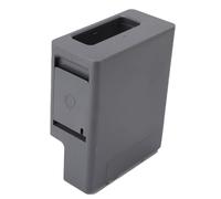 Modulo di aggiunta del fluido per aspirapolvere Miskall 450 ml, mantenere la pulizia di durata lunga per X30 S10PU