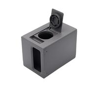 Modulo Di Aggiunta Del Liquido Di Pulizia For Aspirapolvere Robot, Compatibile Con Dreame, Accessori X50/X40(1pcs)