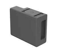 Modulo di Aggiunta di Liquidi per X30 S10Pro S30 X40 Accessori Robot Aspir6625 [EEK: A]