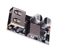 Modulo di alimentazione 12V24V a 5V modulo di ricarica mobile efficiente del telefono dell'automobile Chargi