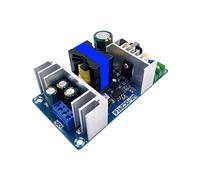 Modulo di alimentazione 36V 5A Alimentatore switching industriale da 180W