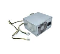 Modulo di alimentazione 526T 530T 10pin Alimentazione Ottimizzata Flusso d'aria PA-2301-3PC PCM003 180W-600W