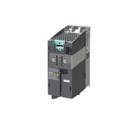 Modulo di alimentazione 6SL3210-1PE14-3UL1 SIEMENS SINAMICS nuovo e sigillato