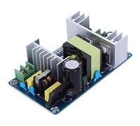 Modulo di alimentazione a commutazione, 150 W 6 A 9 A AC DC Modulo di alimentazione a commutazione AC 100 V ~ 240 V a DC 24 V Scheda SMPS, modulo di alimentazione