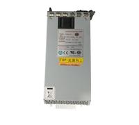 Modulo di alimentazione a commutazione per MSR3640 MSR3660 300W PSR300-12A2 12A completamente testato