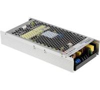 Modulo di alimentazione AC/CC di pozzo bene UHP-1000-48, chiuso 21 A 1008 W 48 V/DC Tensione di uscita (UHP-1000-48) NEW