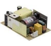Modulo di alimentazione AC/CC medio, frame aperto EPS-45S-24 27,6 V/DC 2.1 A Tensione di uscita (EPS-45S-24) NEW