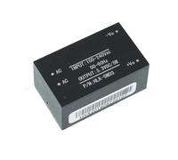 Modulo di alimentazione AC-DC 220V a 5V/3,3V/12V HLK-PM01 HLK-PM03 HLK-PM12 Interruttore domestico HLK-5M05(HLK-5M03 (3.3V 5W))